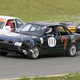 Image for article titled The Top 147 Lemons of the Sears Pointless 24 Hours of LeMons